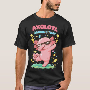 Guppy T-Shirt