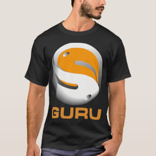 guru gear for big fish T-Shirt