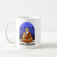Guru purnima