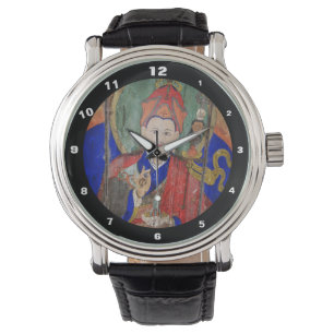 Guru Rinpoche, Padmasambhava - Timeless Blessing Watch