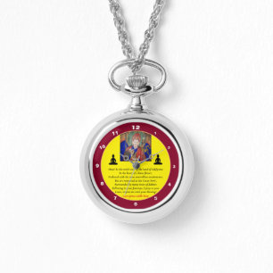 Guru Rinpoche & Seven Line Prayer /Padmasambhava   Watch