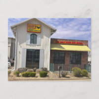 Gus’s World Famous Fried Chicken
