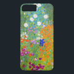 Gustav Klimt Bauerngarten Flower Garden Fine Art Case-Mate iPhone Case<br><div class="desc">Gustav Klimt Bauerngarten Flower Garden Fine Art Phone Case</div>