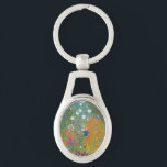 Gustav Klimt Flower Garden Cottage Nature<br><div class="desc">A beautiful garden painting - this is a classic painting by Gustav Klimt,  called Cottage Garden,  or Bauergarten,  1907,  which is a close up of a flower garden,  a colourful floral painting.</div>