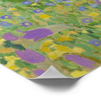 Gustav Klimt - The Kiss - Le Baiser