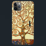 Gustav Klimt The Tree of Life Fine Art<br><div class="desc">Gustav Klimt The Tree of Life Fine Art Phone Case</div>