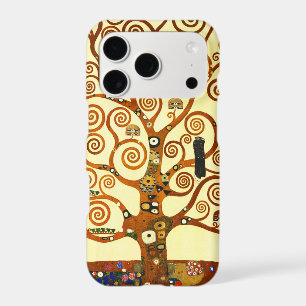 Gustav Klimt The Tree of Life Fine Art