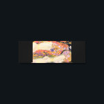 Gustav Klimt's Water Serpents II (1907) Canvas Pri<br><div class="desc">Gustav Klimt's Water Serpents II (1907) Famous painting.</div>
