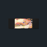 Gustav Klimt's Water Serpents II (1907) Canvas Pri<br><div class="desc">Gustav Klimt's Water Serpents II (1907) Famous painting.</div>