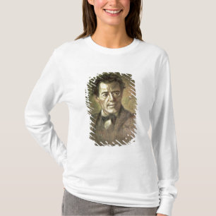 Gustav Mahler T-Shirt