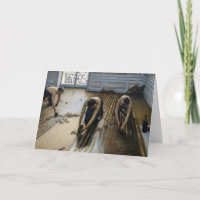 Gustave Caillebotte - The Floor Scrapers