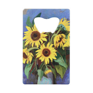 Gustave Loiseau Sunflower Aesthetic Pictures Sunfl