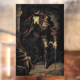 Guy Fawkes: Rebellion Gunpowder Plot & Treason