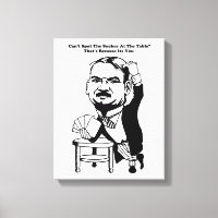 guy gambling poker casino sucker quotes art 