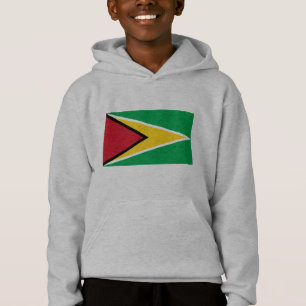 guyana