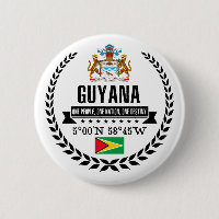 Guyana