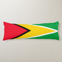 Guyana