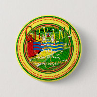 Guyana, Happy 50th Anniversary of Independence ‘Lo