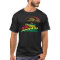Guyana Jaguars Essential T-Shirt - Copy