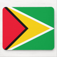 Guyana