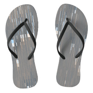 "GW Lines" Jandals