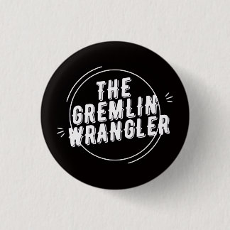 Gw swag button