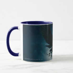 GWAIHIR™ MUG