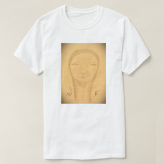 Gwaredd T-Shirt