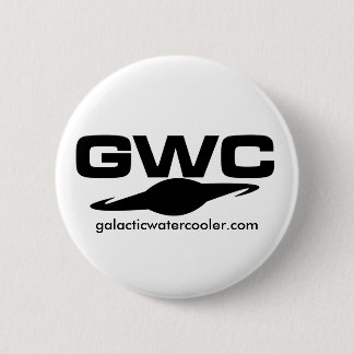 GWC Button