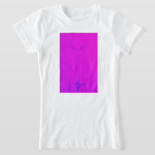 Gwen T-Shirt