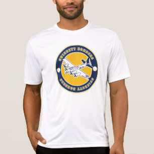 Gwinnett Bombers USSSA 15U T-Shirt