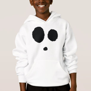 Gwosts Hoodie