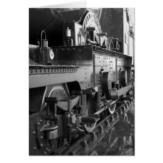 GWR 4430 City of Truro