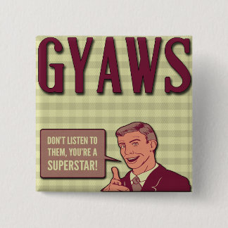 GYAWS Button 2014