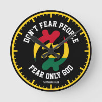 Gye Nyame Adinkra Christian Ghana FEAR ONLY GOD 
