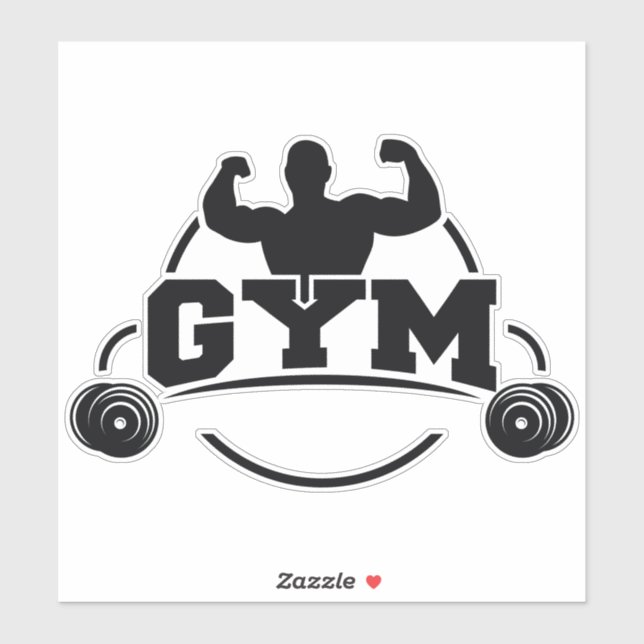 Gym (Sheet)