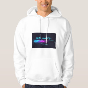 Gym Beast Workout Hoodie