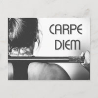 Gym Bodybuilding Fitness Motivational