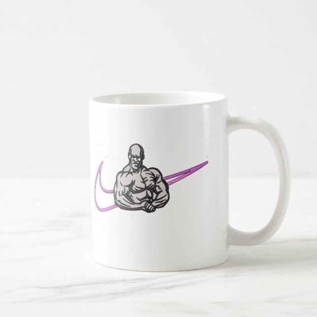GYM BOYSSS CUPS (Right)