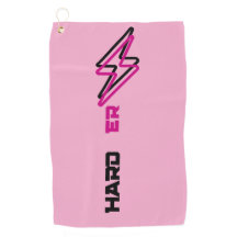 Gym Energy Lightning | Modern Fitness