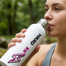 Gym Energy Lightning | Modern Fitness