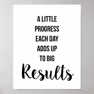 Gym, Exercise, Workout Motivational Wall Art