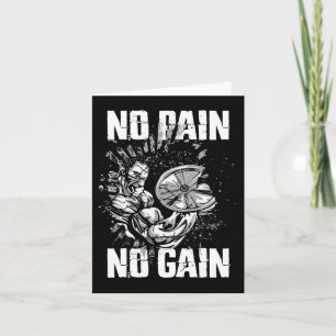 Gym Fitness And Bodybuilding Shirts For Men No Pai Card