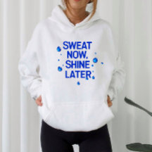 Gym Girl Quote Workout Motivation