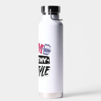 gym healthy lifestyle motivational design