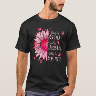 Gym Lifting Ripped Muscles He Is Rizzin Jesus Weig T-Shirt