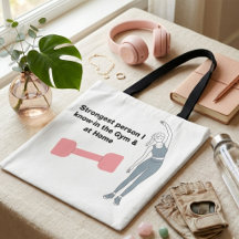 Gym mothers day gift for fitness mom 