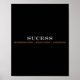 Gym Pump Cover Motivation Workout Poster