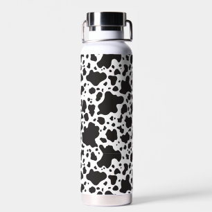 gym water bottle 