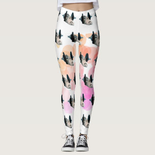 Gymcat Leggings